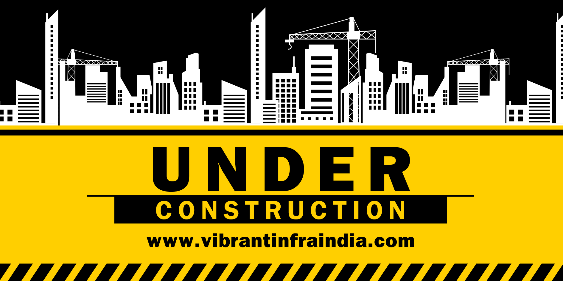Vibrant Group Noida